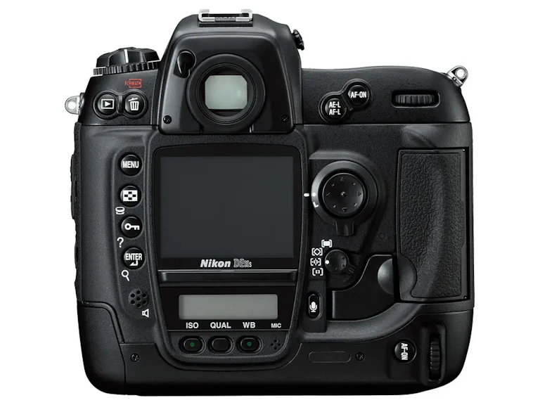 D2Hs ボディの新品/中古の在庫一覧 2枚目
