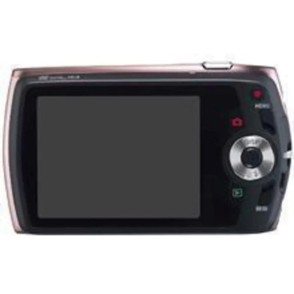 EXILIM ZOOM EX-Z370 "ピンク"の新品/中古の在庫一覧 3枚目