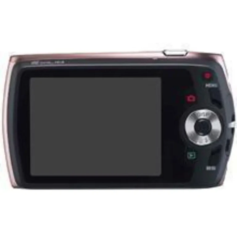 EXILIM ZOOM EX-Z370 "ピンク"の新品/中古の在庫一覧 3枚目