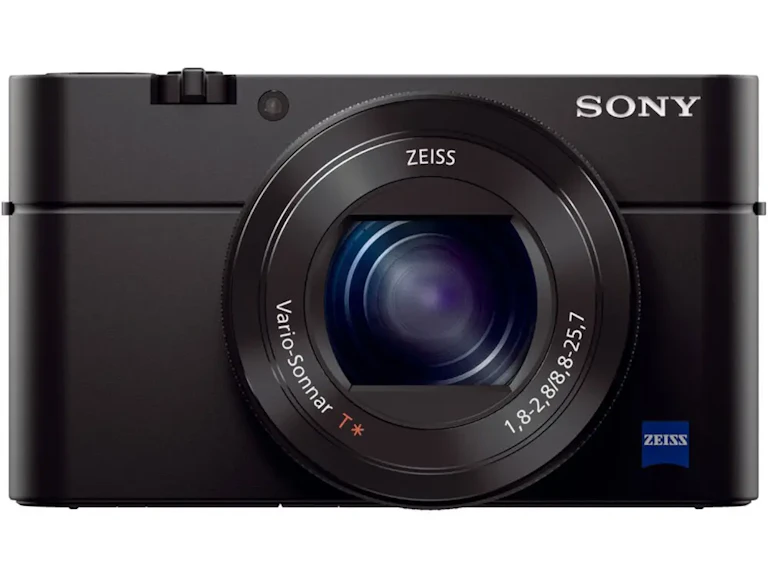 サイバーショット RX100 IV(DSC-RX100M4)の新品/中古の在庫一覧 2枚目