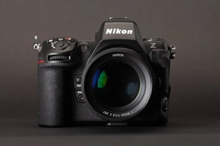 【2026年版】Nikon Z8のレビュー比較まとめ 高速撮影に最適な1台