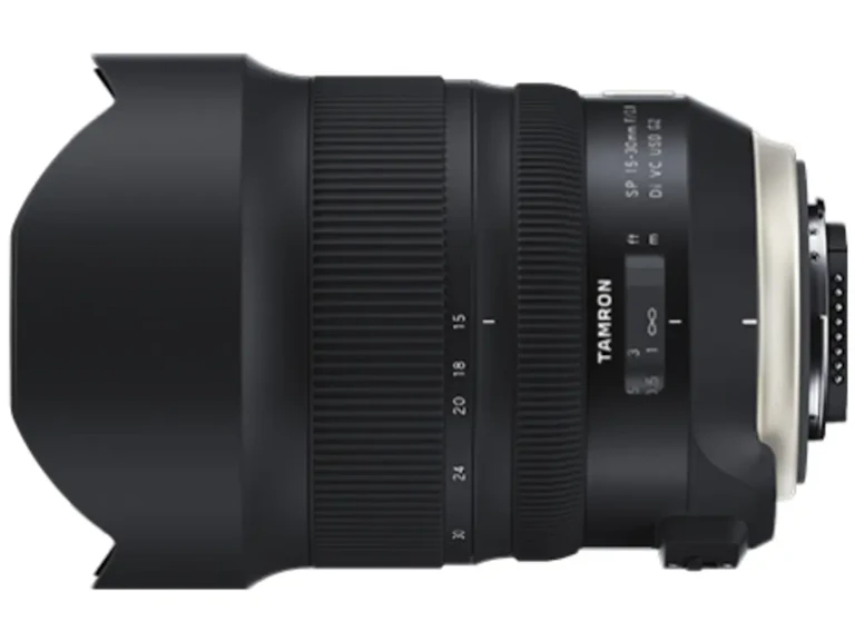 SP 15-30mm F/2.8 Di VC USD G2 ニコン用の新品/中古の在庫一覧 3枚目