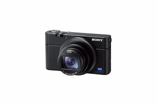 【リーク】Sony RX100 VIIIの発売日はいつ？価格予想・比較・予約まとめ
