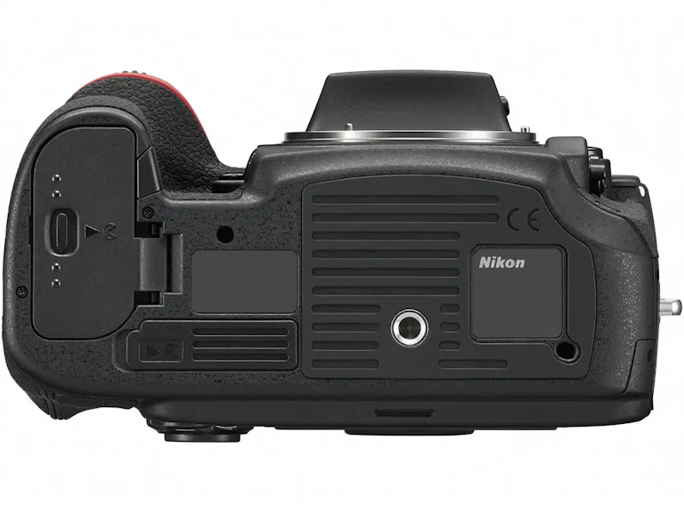 D810 ボディの新品/中古の在庫一覧 4枚目