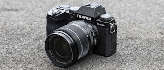 レビュー要点：おすすめできる人／不向きな人