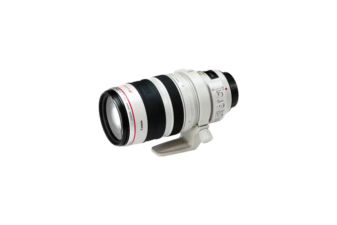 【リーク】Canon RF 28–400mm F3.2–6.3 ISの発売日はいつ？価格予想・比較・予約まとめ
