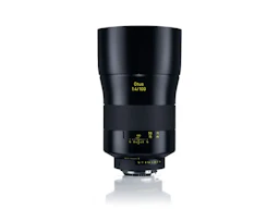 Otus 1.4/100 ZF.2 ニコン用