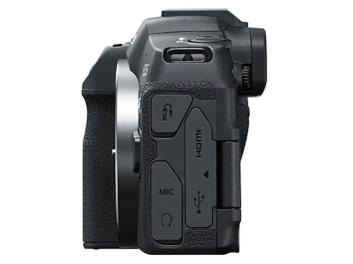 EOS R8 ボディの新品/中古の在庫一覧 3枚目