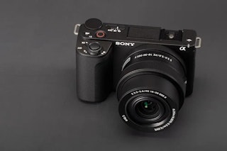 価格・レンズキットの比較|ボディ価格とキット構成で総額を考える