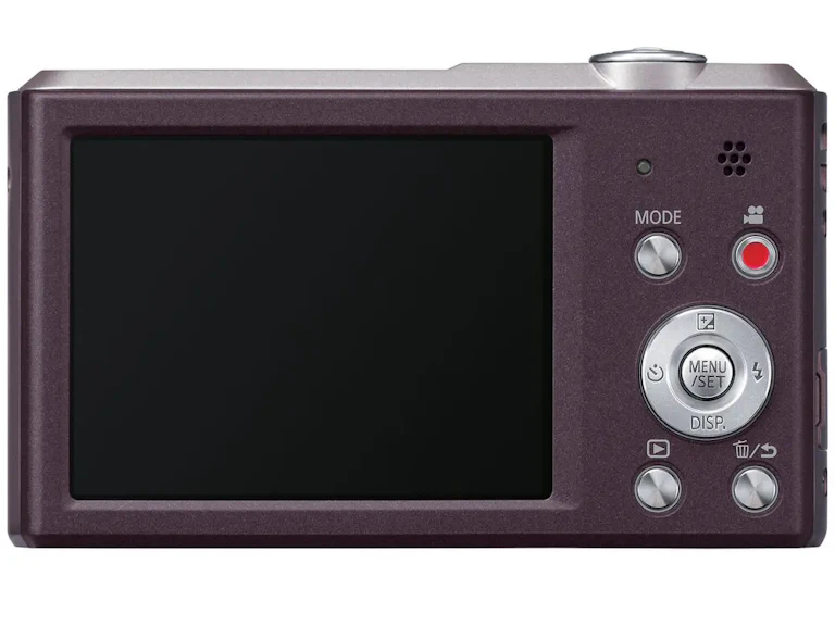 LUMIX SZ3(DMC-SZ3) "ブラウン"の新品/中古の在庫一覧 3枚目