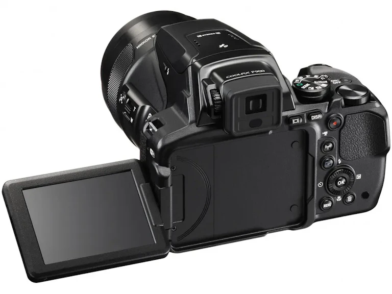 COOLPIX P900の新品/中古の在庫一覧 3枚目