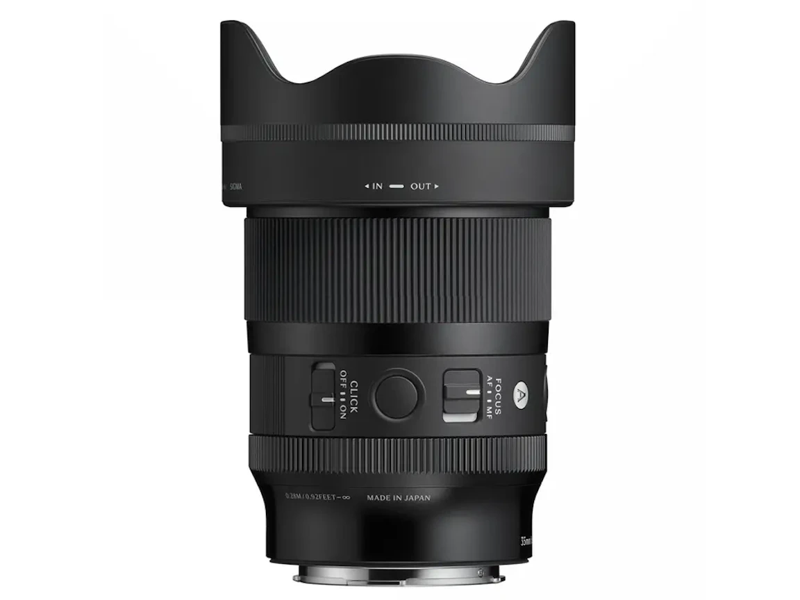 35mm F1.4 DG II ライカL用の新品/中古の在庫一覧 4枚目