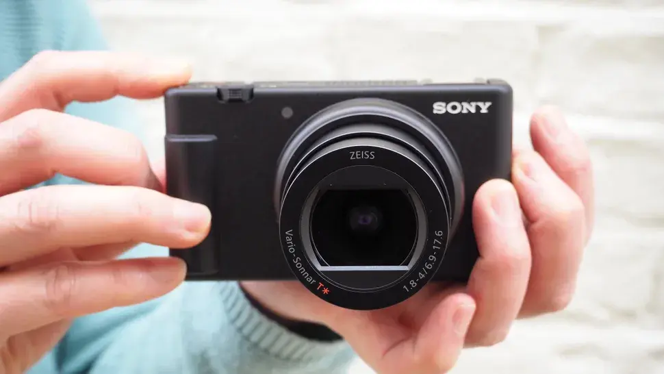カメラ　まとめ 2026年版】Sony VLOGCAM ZV-1 II(ZV-1M2)のレビュー比較まとめ 自撮り