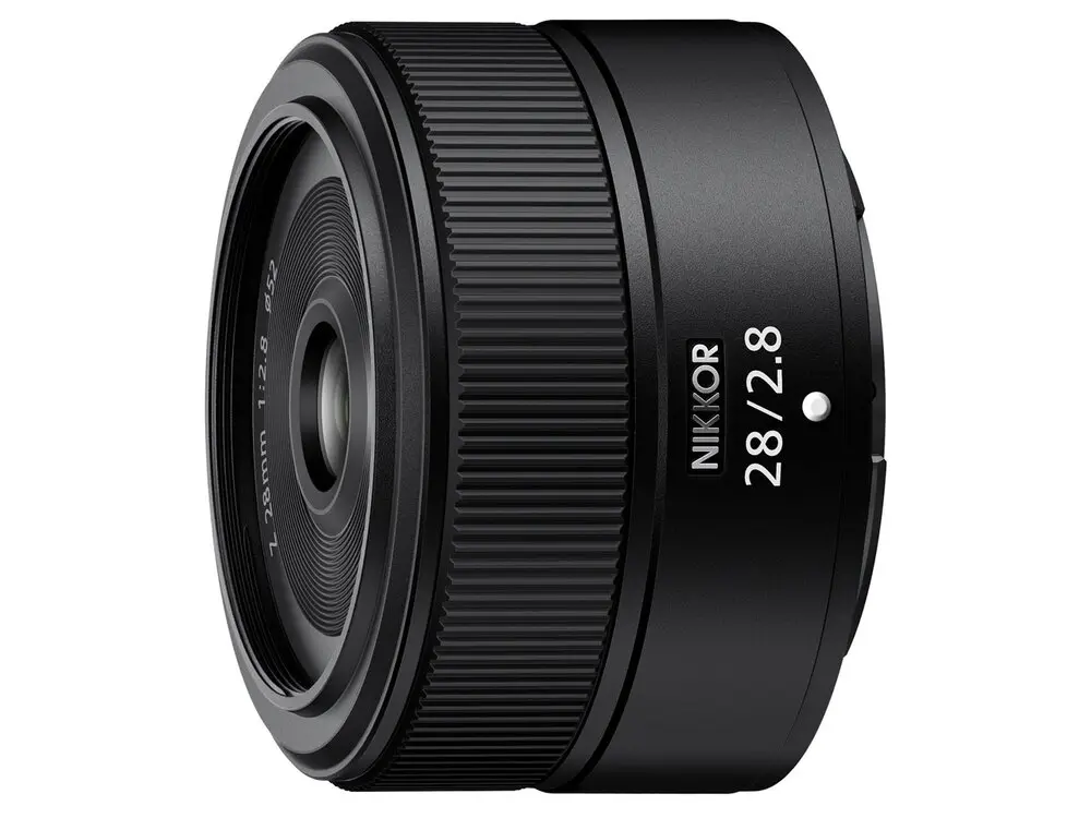 レンズ(単焦点) AI Nikkor 28mm f/2.8S ニコン(Nikon) NIKKOR Z 28mm f/2.8の作例・価格・レビュー
