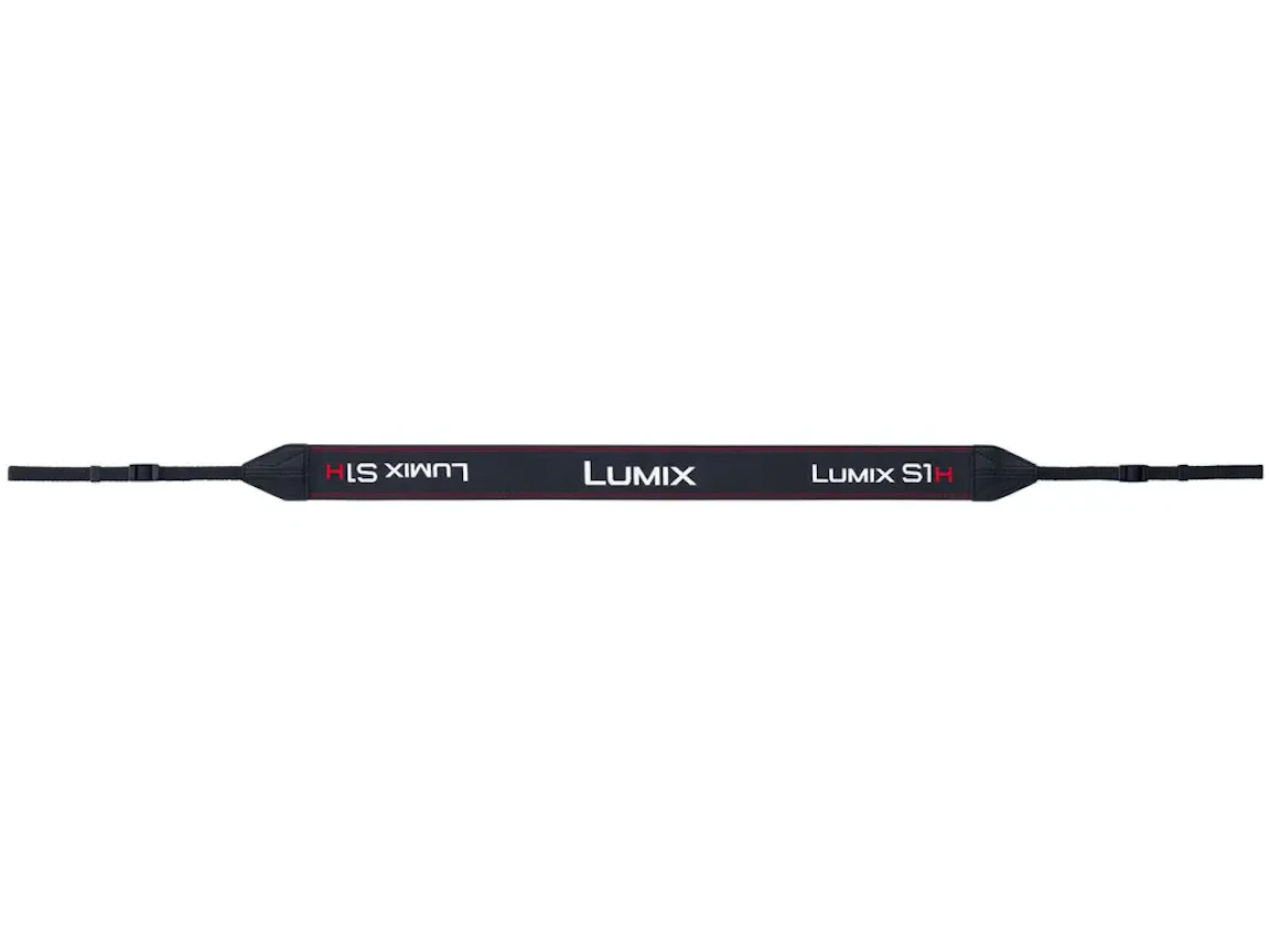 LUMIX S1H(DC-S1H) ボディの新品/中古の在庫一覧 9枚目