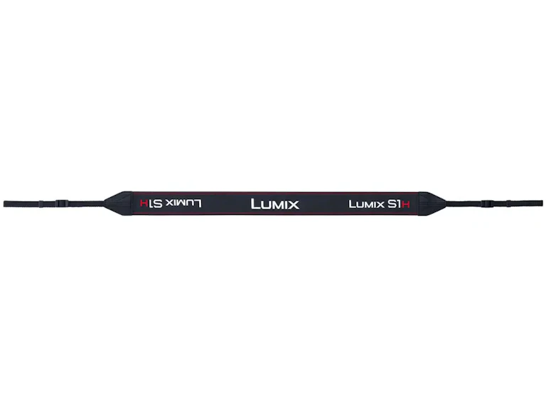 LUMIX S1H(DC-S1H) ボディの新品/中古の在庫一覧 9枚目