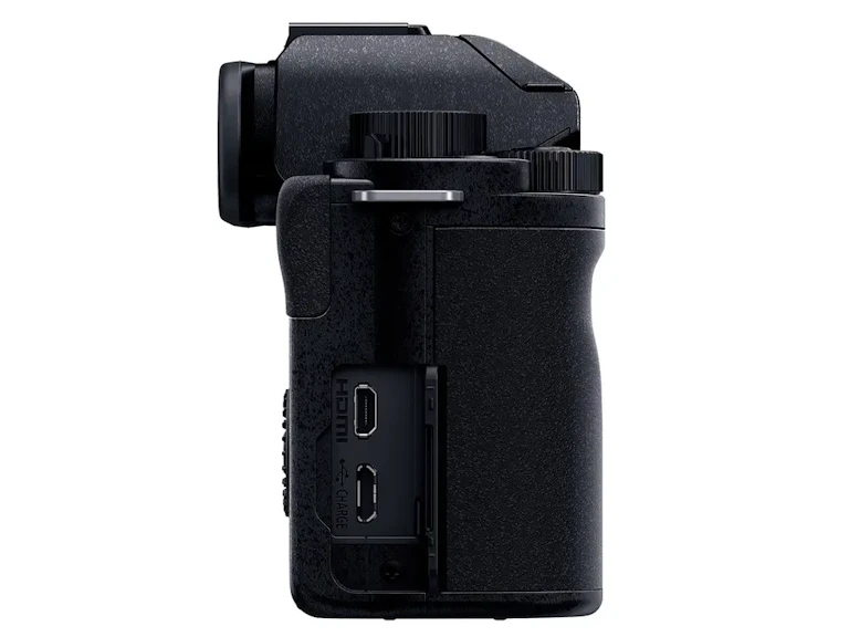 LUMIX G100(DC-G100V) 標準ズームレンズキット(トライポッドグリップ付き)の新品/中古の在庫一覧 6枚目