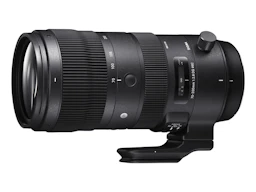 70-200mm F2.8 DG OS HSM シグマ用