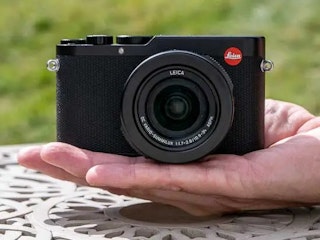 レンズと画角の比較|ズームの現場力 vs 35mm単焦点の統一感