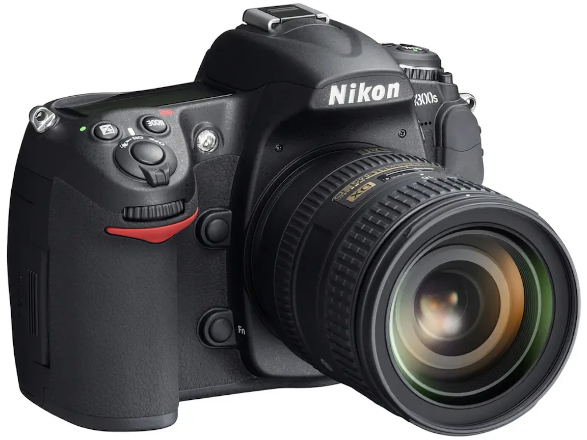 D300S ボディの新品/中古の在庫一覧 2枚目