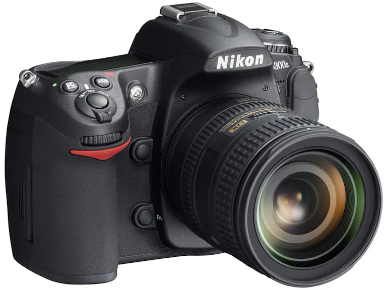 D300S ボディの新品/中古の在庫一覧 2枚目