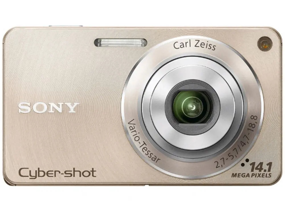 SONY DSC-T5デジタルカメラ Amazon.com : Sony Cybershot DSCT5 5.1MP Digital Camera with