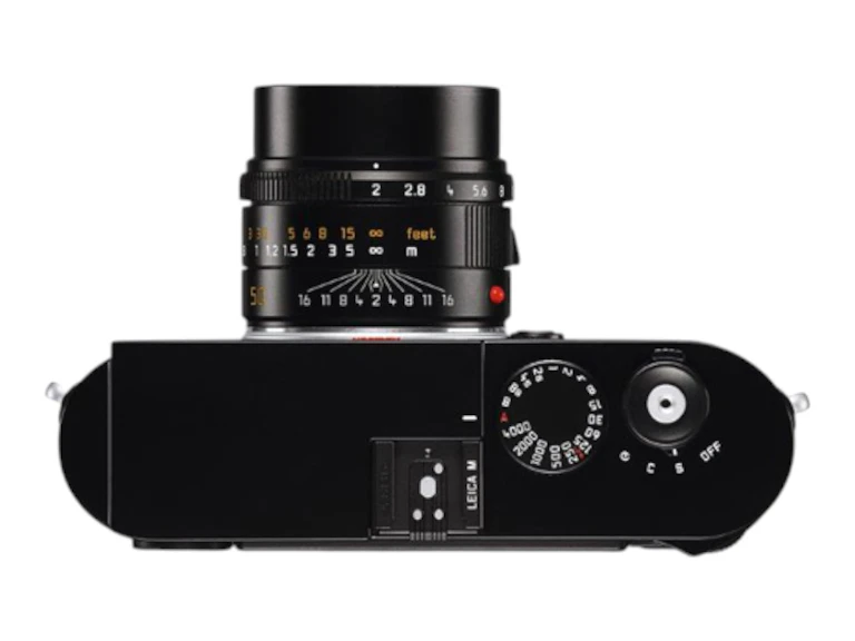 ライカM Typ 262 ボディの新品/中古の在庫一覧 3枚目
