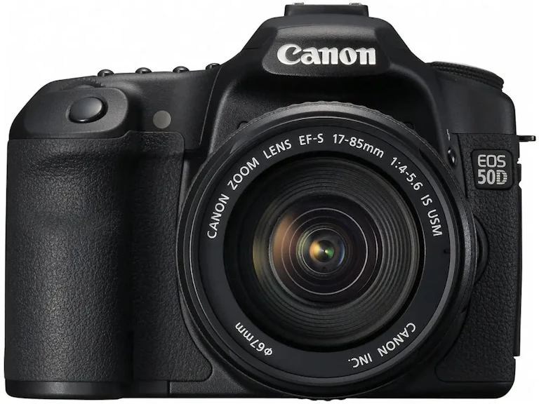 EOS 50D ボディの新品/中古の在庫一覧 4枚目