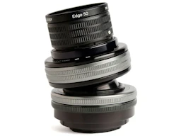 コンポーザープロII エッジ50 ニコンZ用