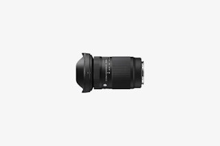 【リーク】シグマ ｢135mm F1.4｣｢20-200mm F3.5-6.3｣の発売日はいつ？価格予想・比較・予約まとめ