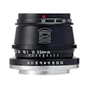 フジフイルム用 標準モデル