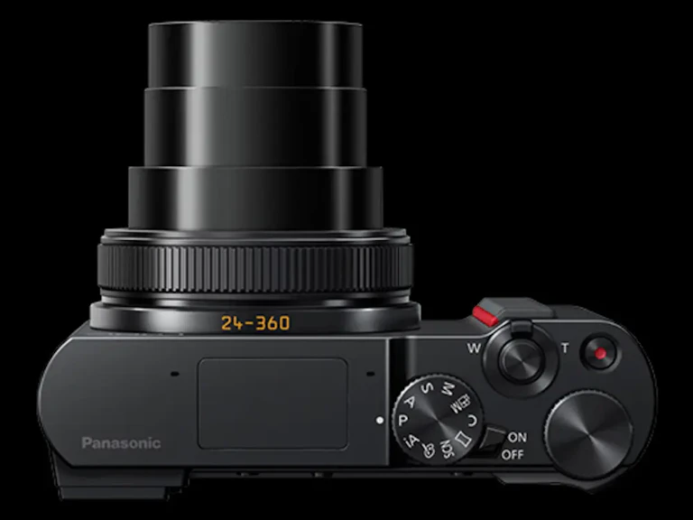 LUMIX TX2D(DC-TX2D)の新品/中古の在庫一覧 4枚目