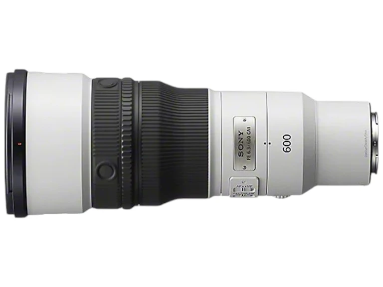 FE 600mm F6.3 GM OSS SEL600F63GMの新品/中古の在庫一覧 3枚目
