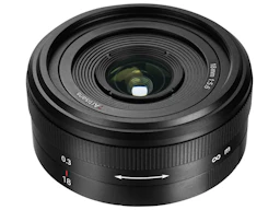 7Artisans 18mm F5.6 ニコンZ用