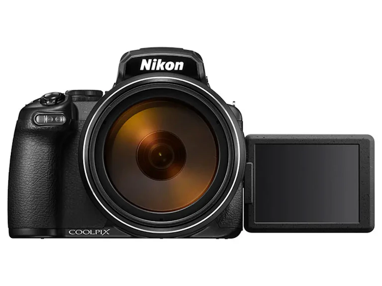 COOLPIX P1000の新品/中古の在庫一覧 6枚目