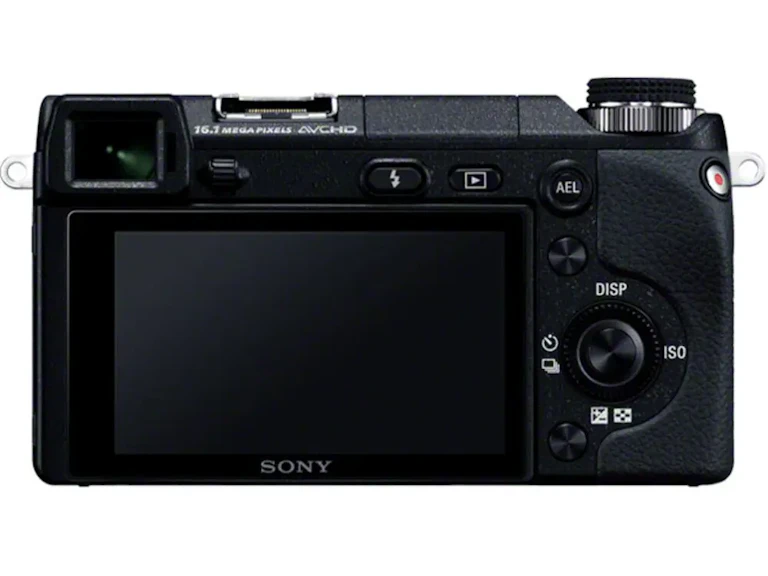 α NEX-6 ボディの新品/中古の在庫一覧 2枚目