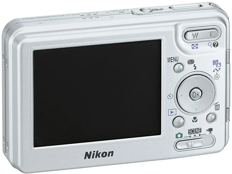 COOLPIX S1の新品/中古の在庫一覧 3枚目