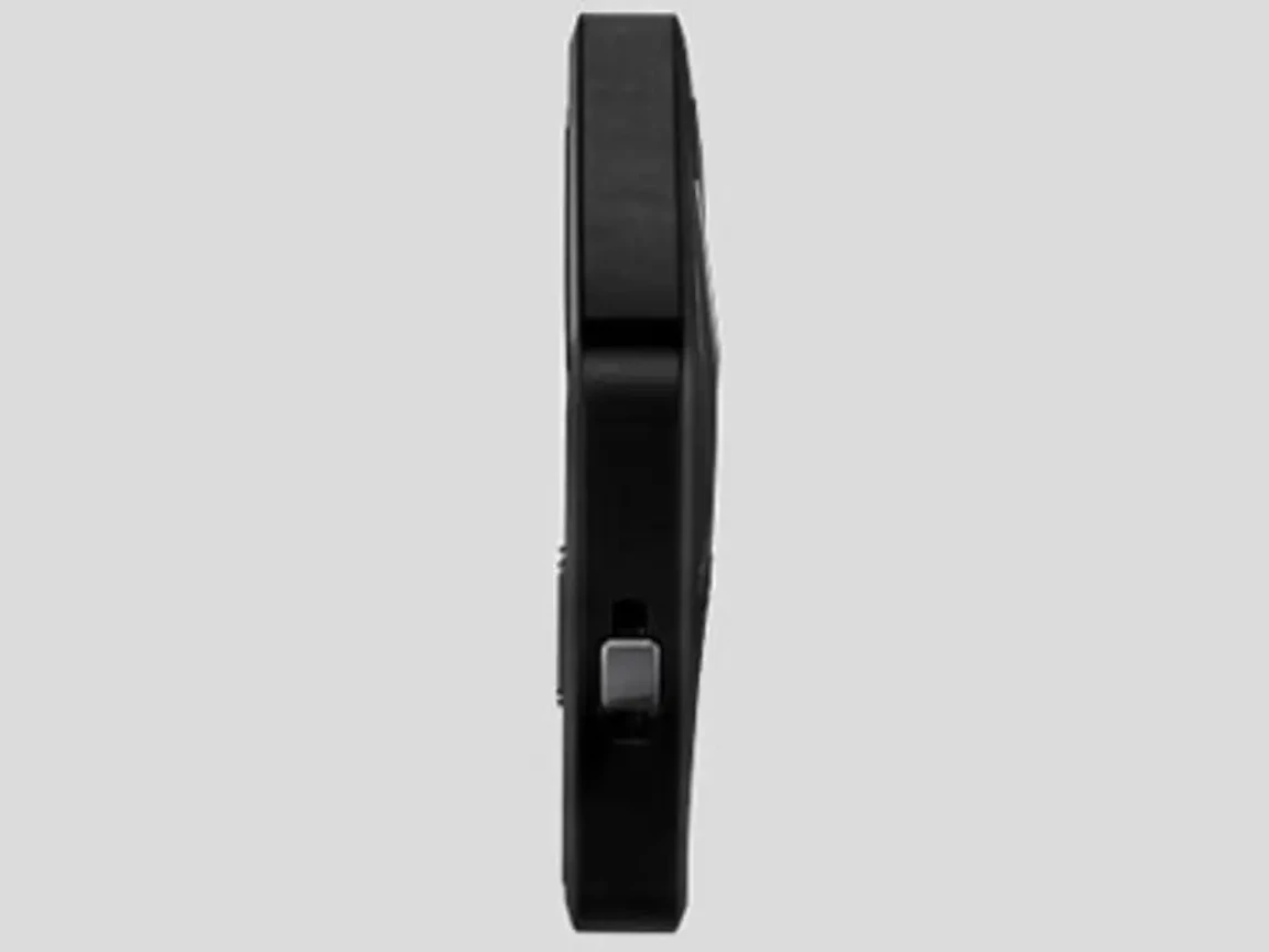 EXILIM EX-TR100 "ブラック"の新品/中古の在庫一覧 3枚目