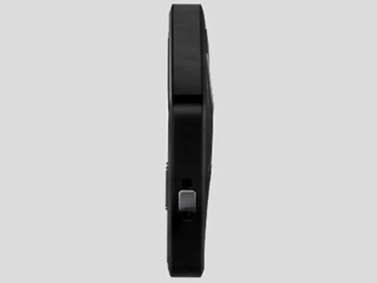 EXILIM EX-TR100 "ブラック"の新品/中古の在庫一覧 3枚目