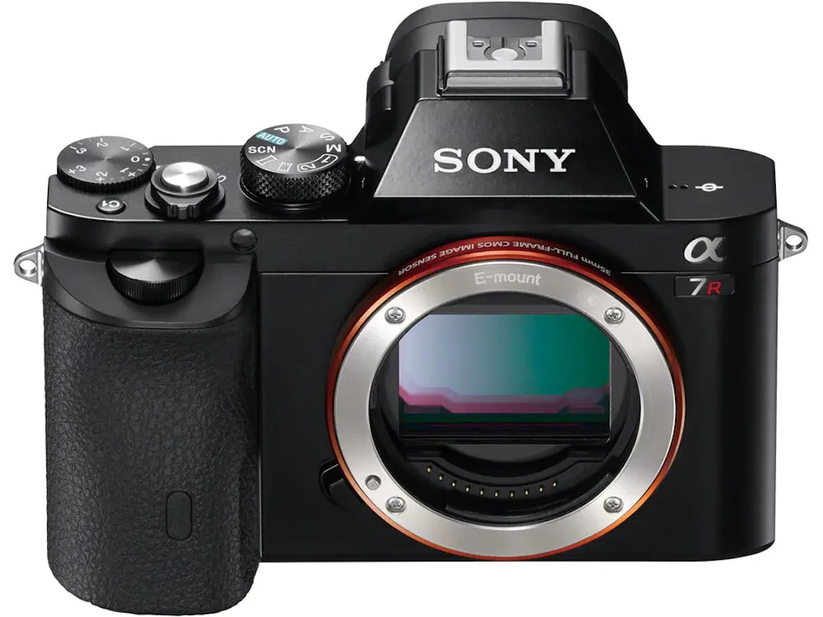 α7R ILCE-7R ボディの新品/中古の在庫一覧 7枚目
