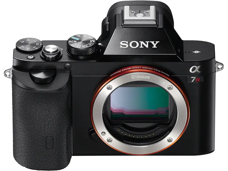 α7R ILCE-7R ボディの新品/中古の在庫一覧 7枚目
