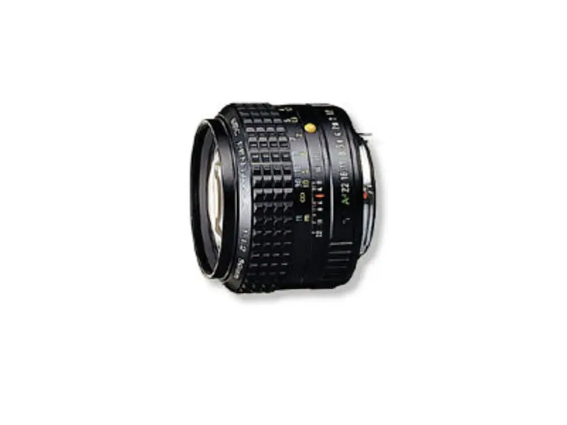 A50mmF1.2