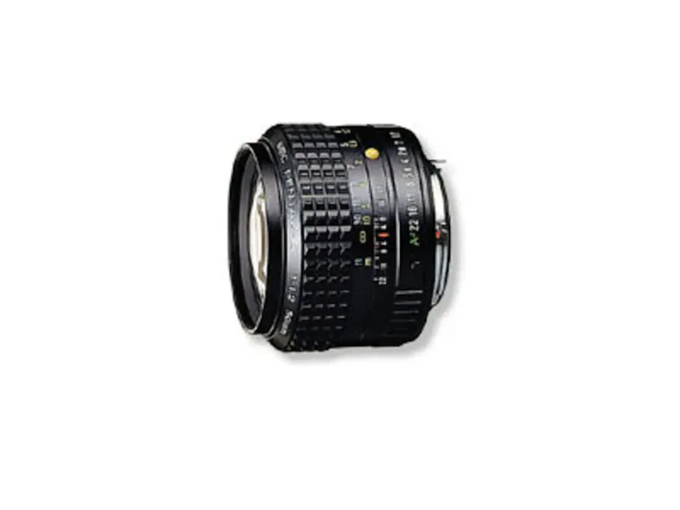 A50mmF1.2