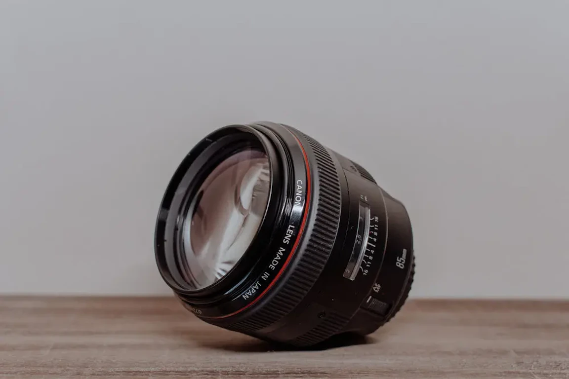 【2026年版】Canon EF 85mm F1.2L II USMのレビュー比較まとめ ポートレート派に最適