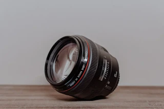 【2026年版】Canon EF 85mm F1.2L II USMのレビュー比較まとめ ポートレート派に最適