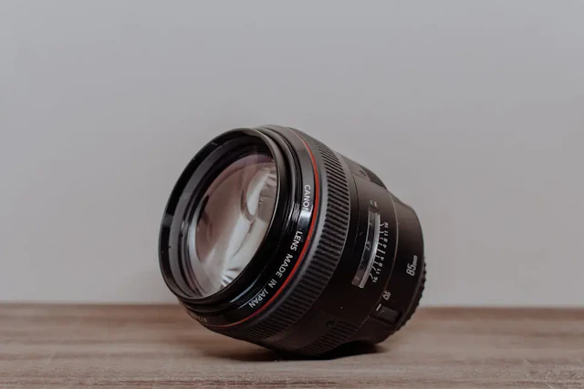 【2026年版】Canon EF 85mm F1.2L II USMのレビュー比較まとめ ポートレート派に最適