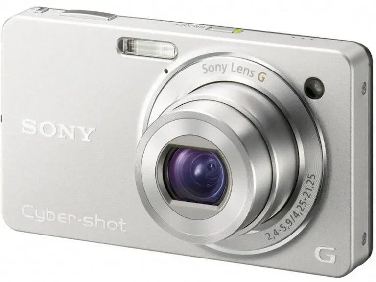 サイバーショット WX1(DSC-WX1)の新品/中古の在庫一覧 7枚目