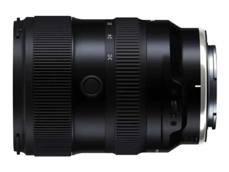 16-30mm F/2.8 Di III VXD G2 ソニーE用の新品/中古の在庫一覧 4枚目
