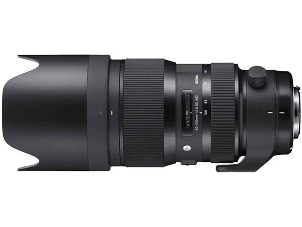 2026年版】Canon EF-S55-250mm F4-5.6 IS STMのレビュー比較まとめ APS