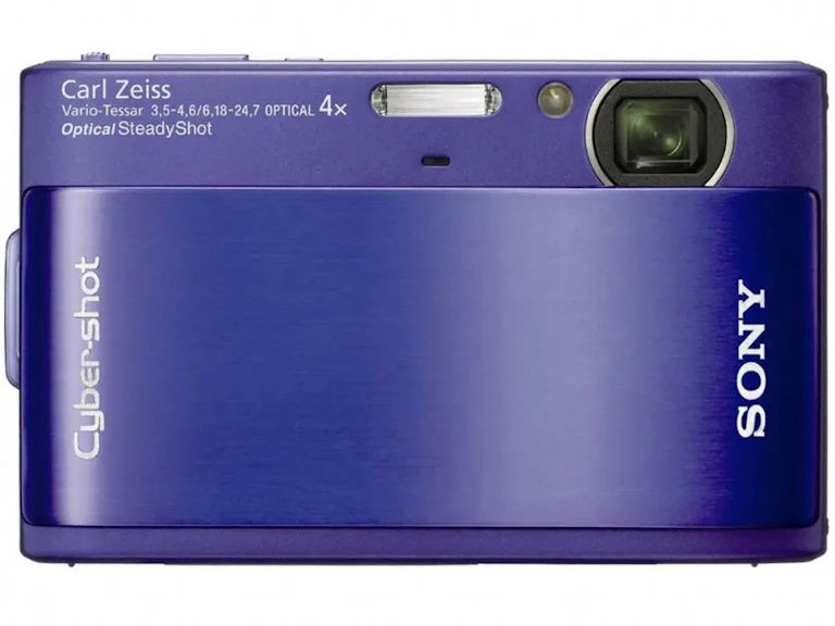 サイバーショット TX1(DSC-TX1)の新品/中古の在庫一覧 8枚目